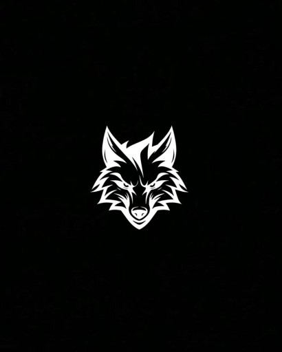 ВолчийПуть