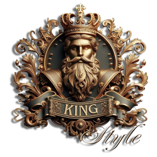 Константин