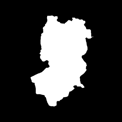 Unknown Northern Russia